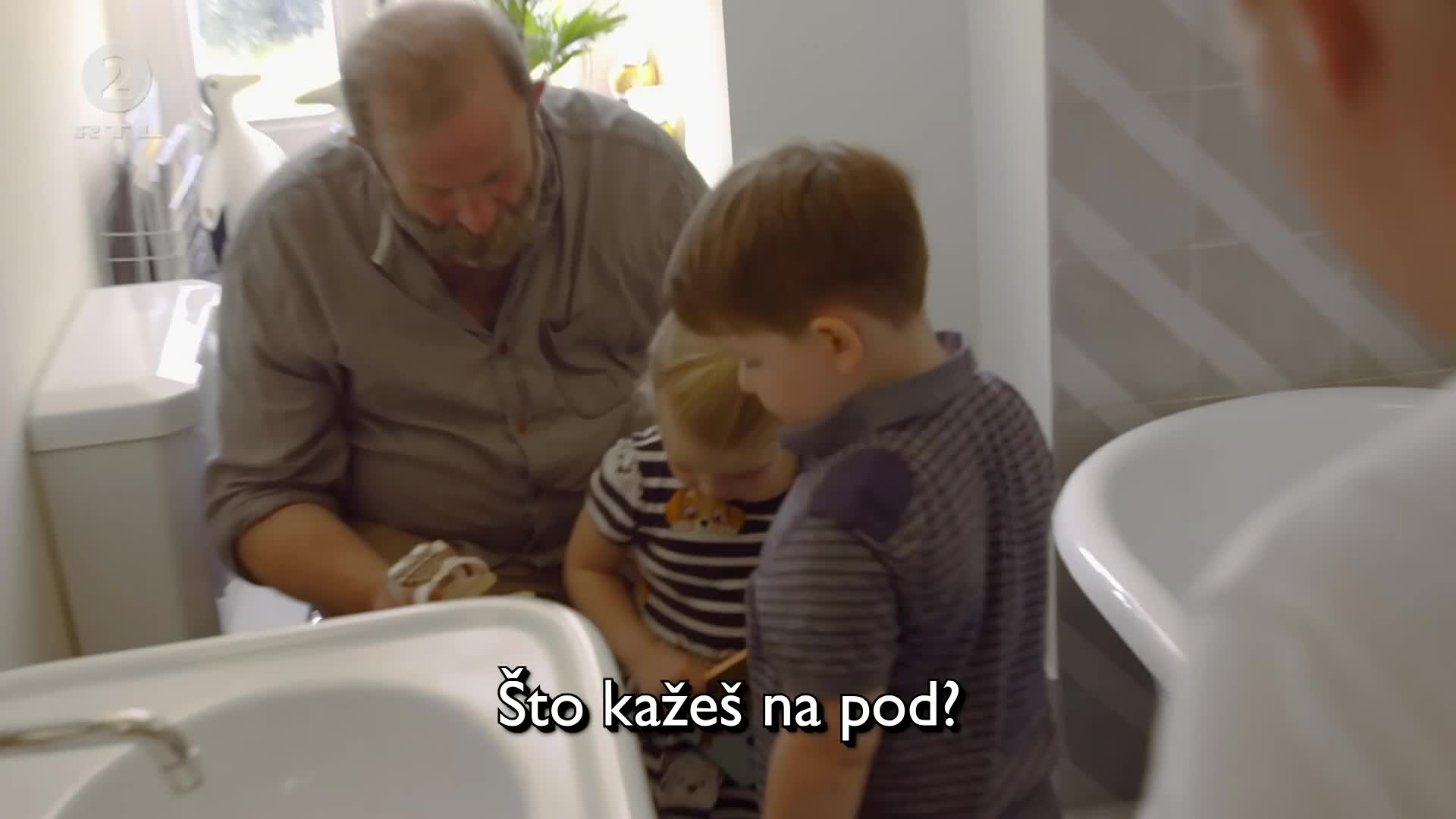 RTL2