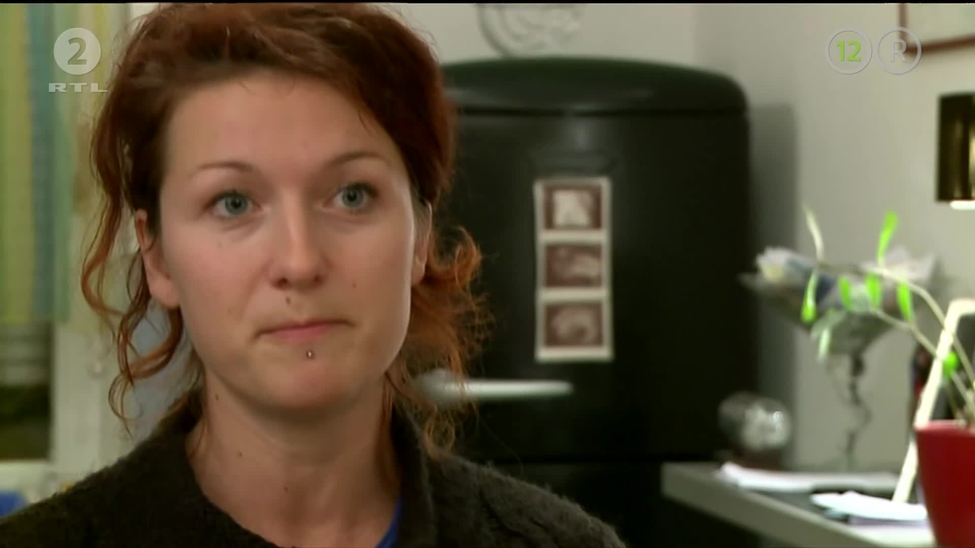 RTL2