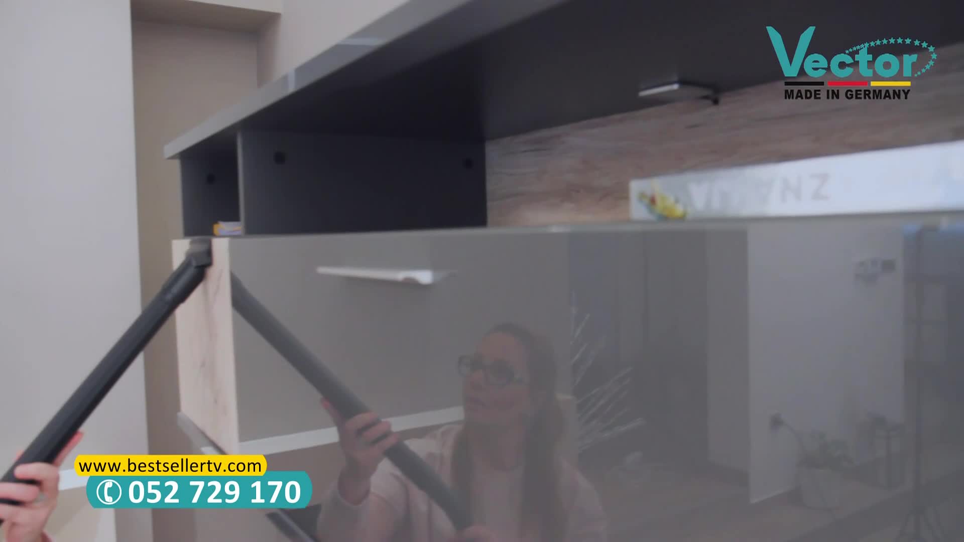RTL2