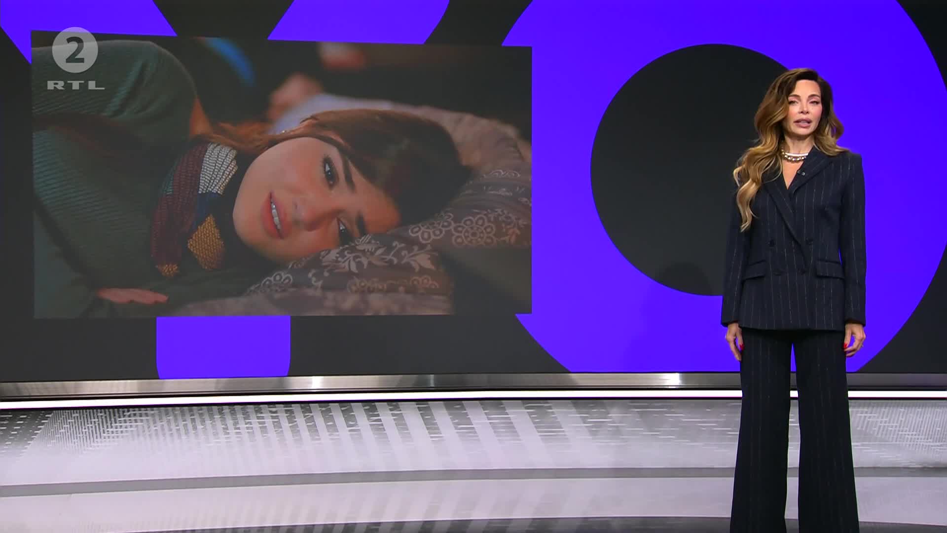 RTL2