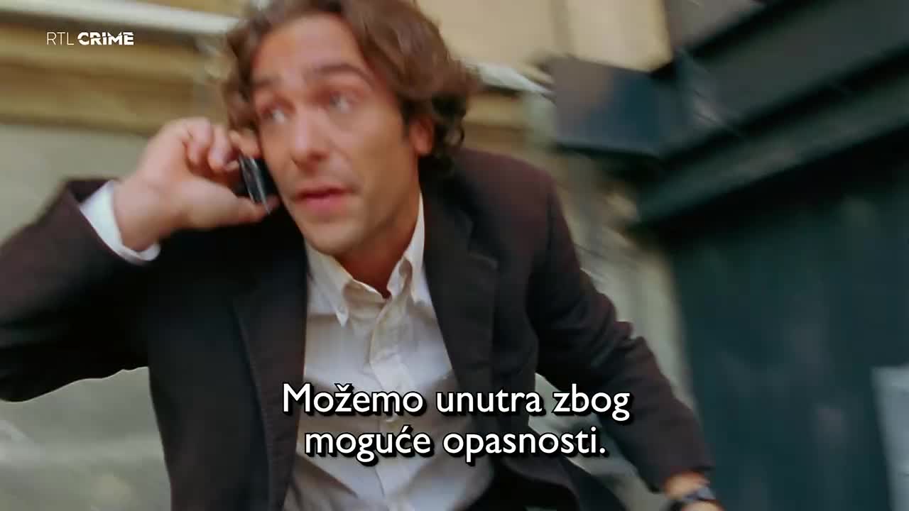 RTLcrime