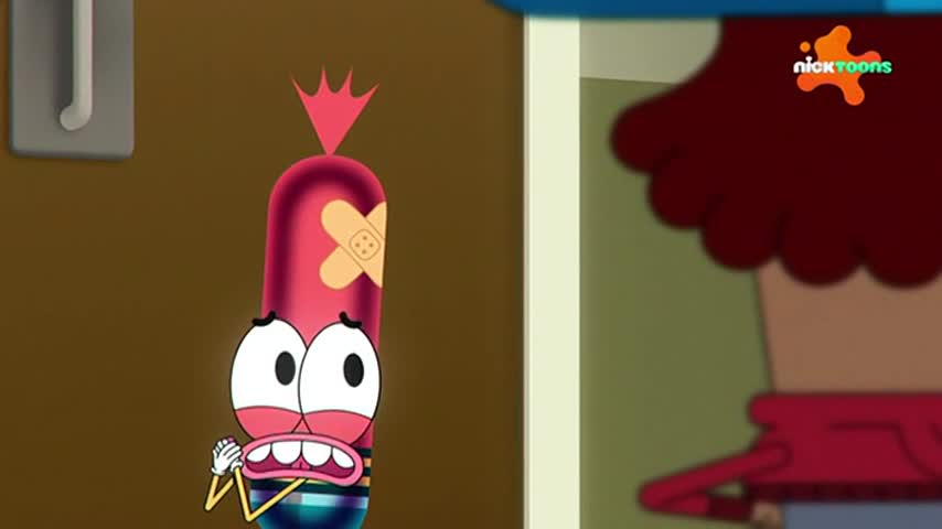 CCExtra