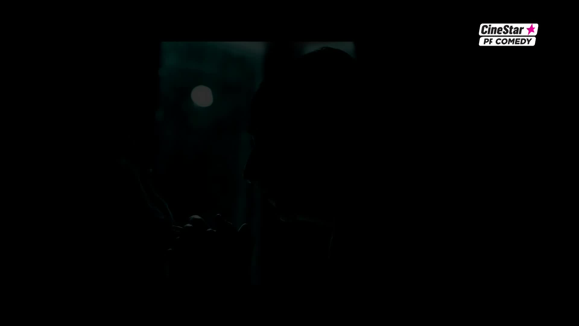 CinestarComedy