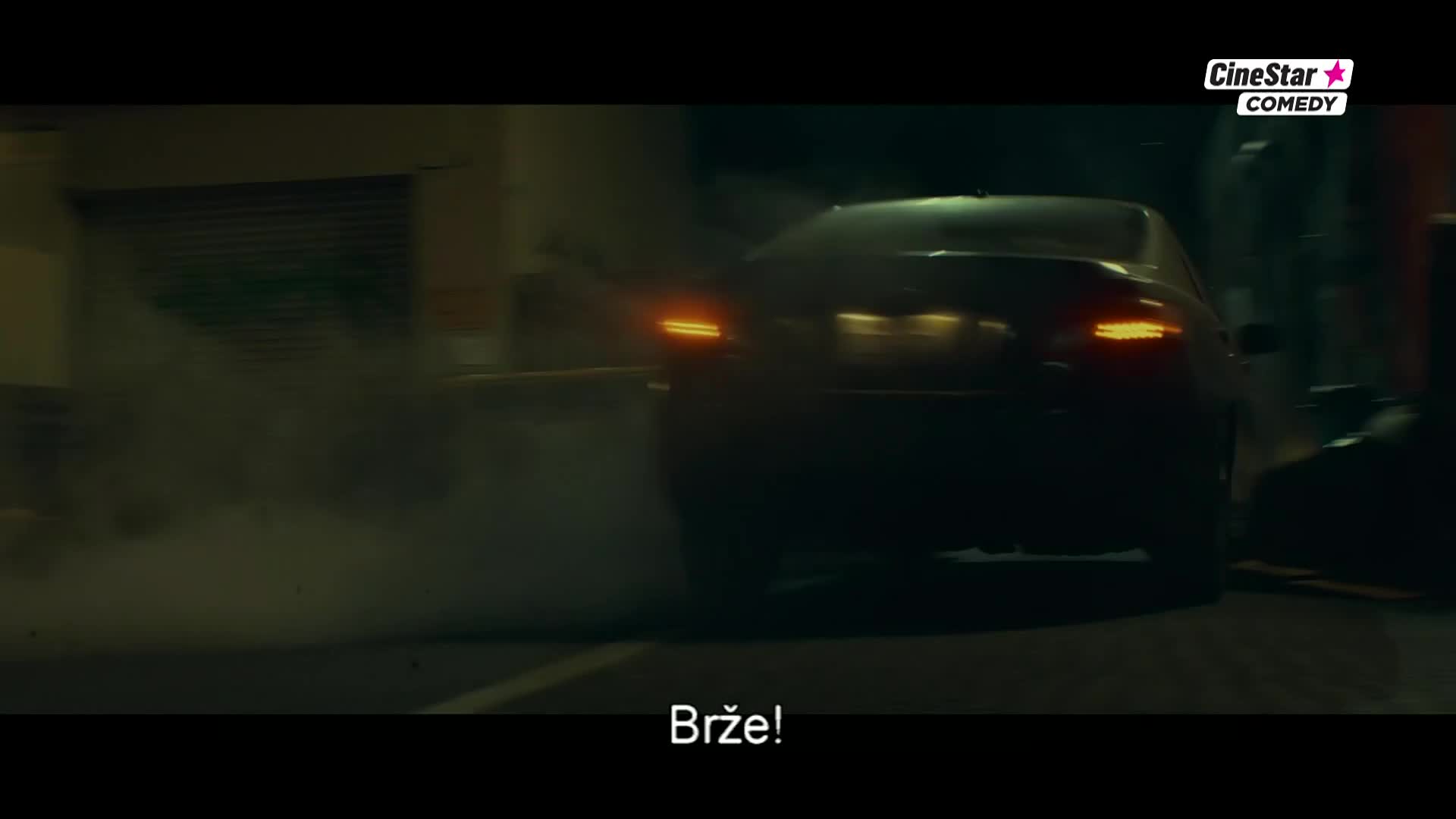 CinestarComedy