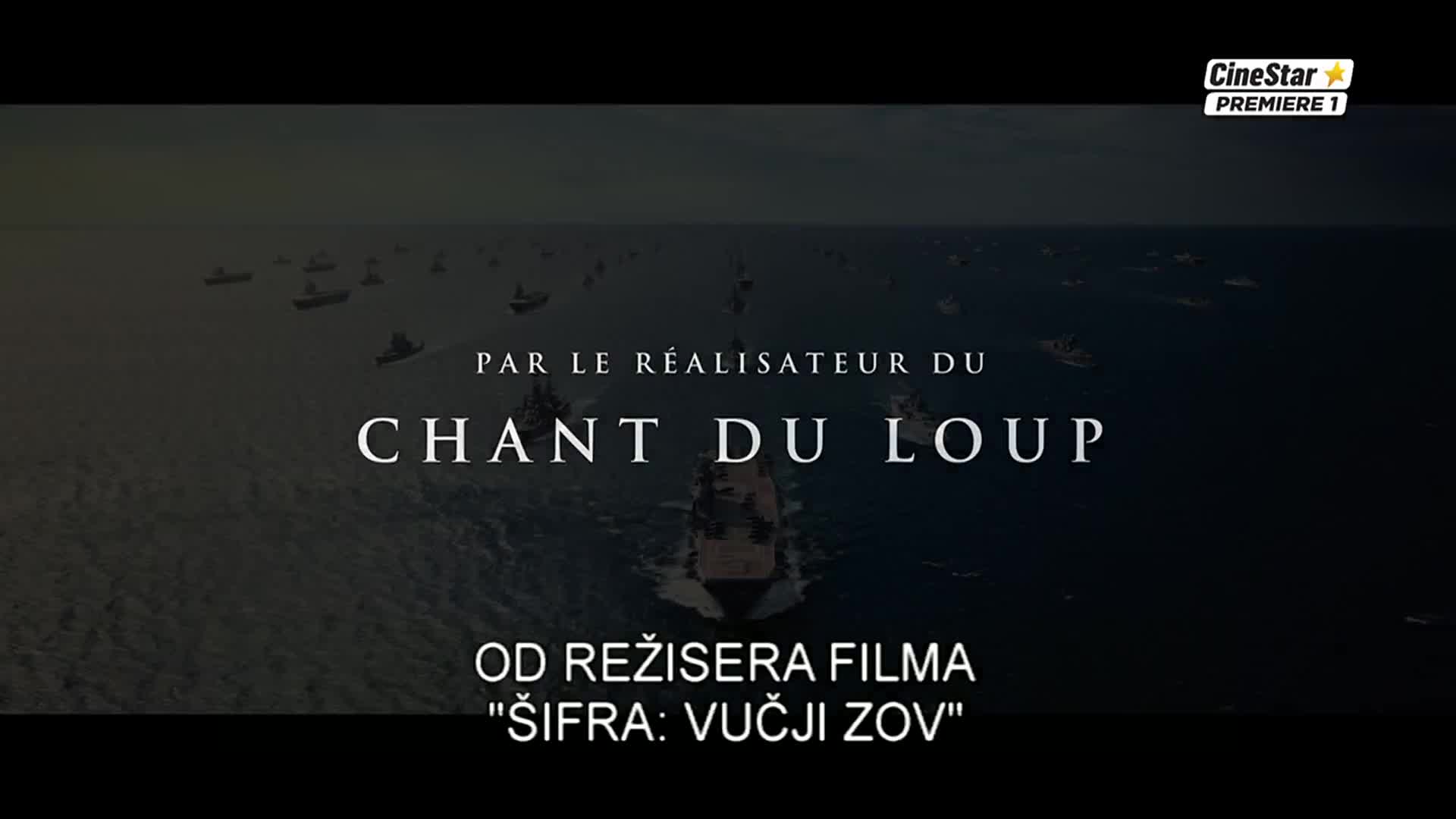 CinestarFantasy