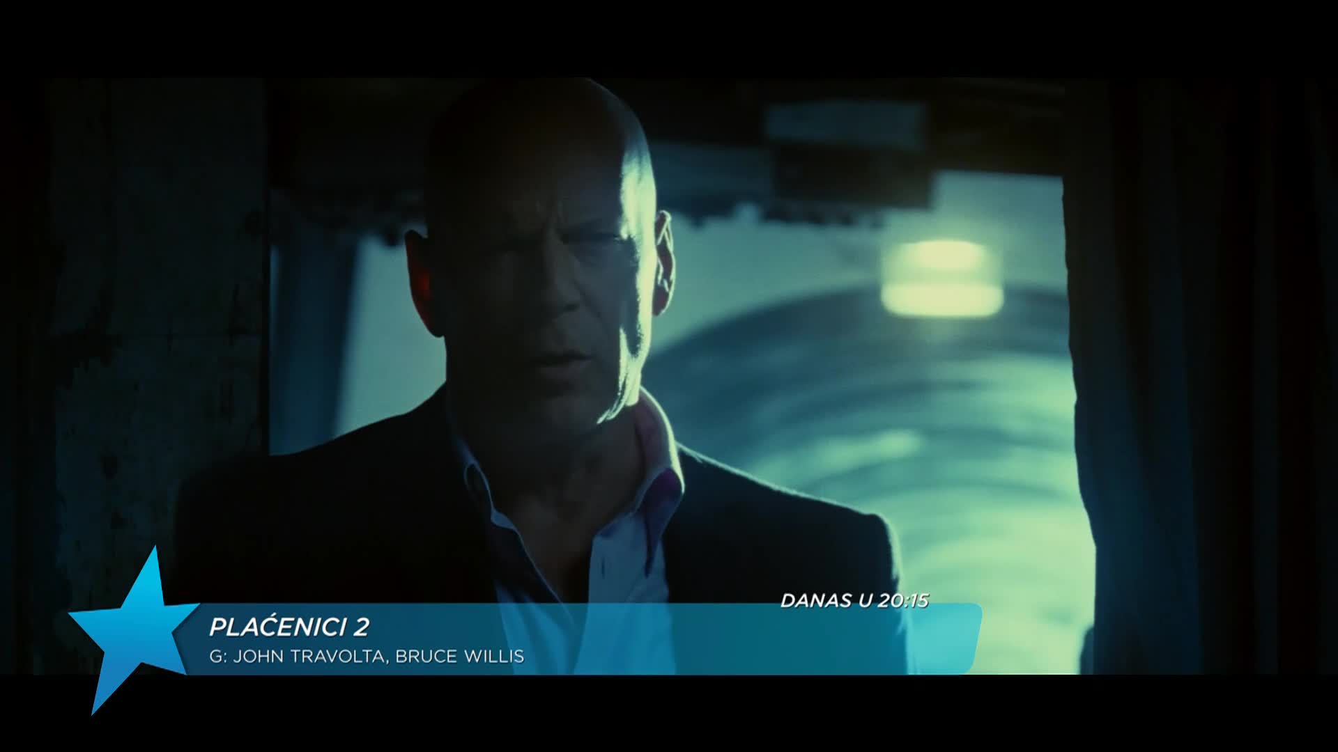 CinestarTV