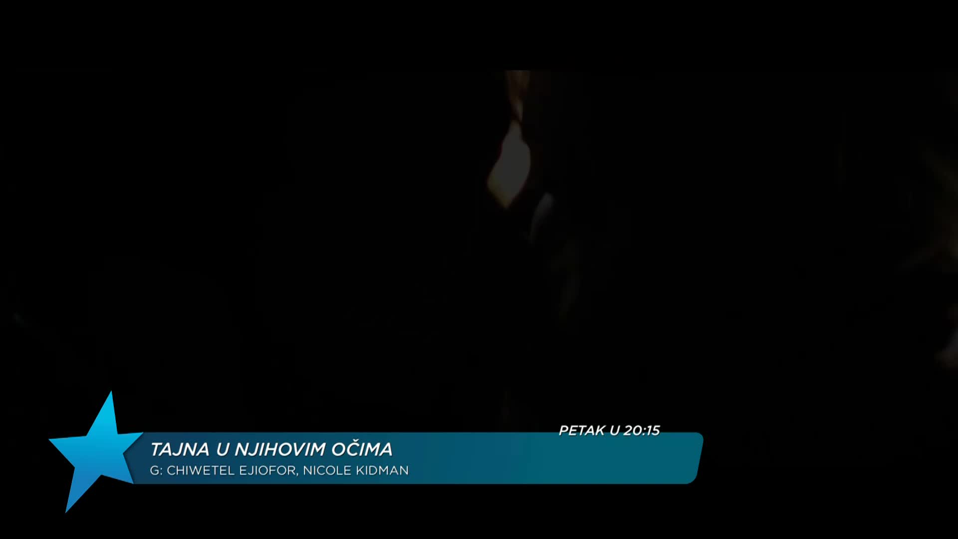 CinestarTV