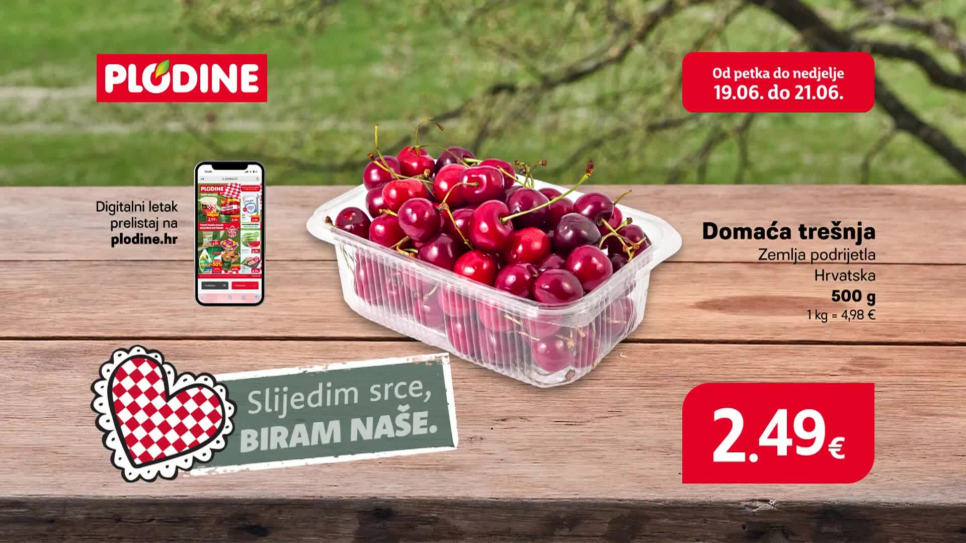 CinestarTV2HD
