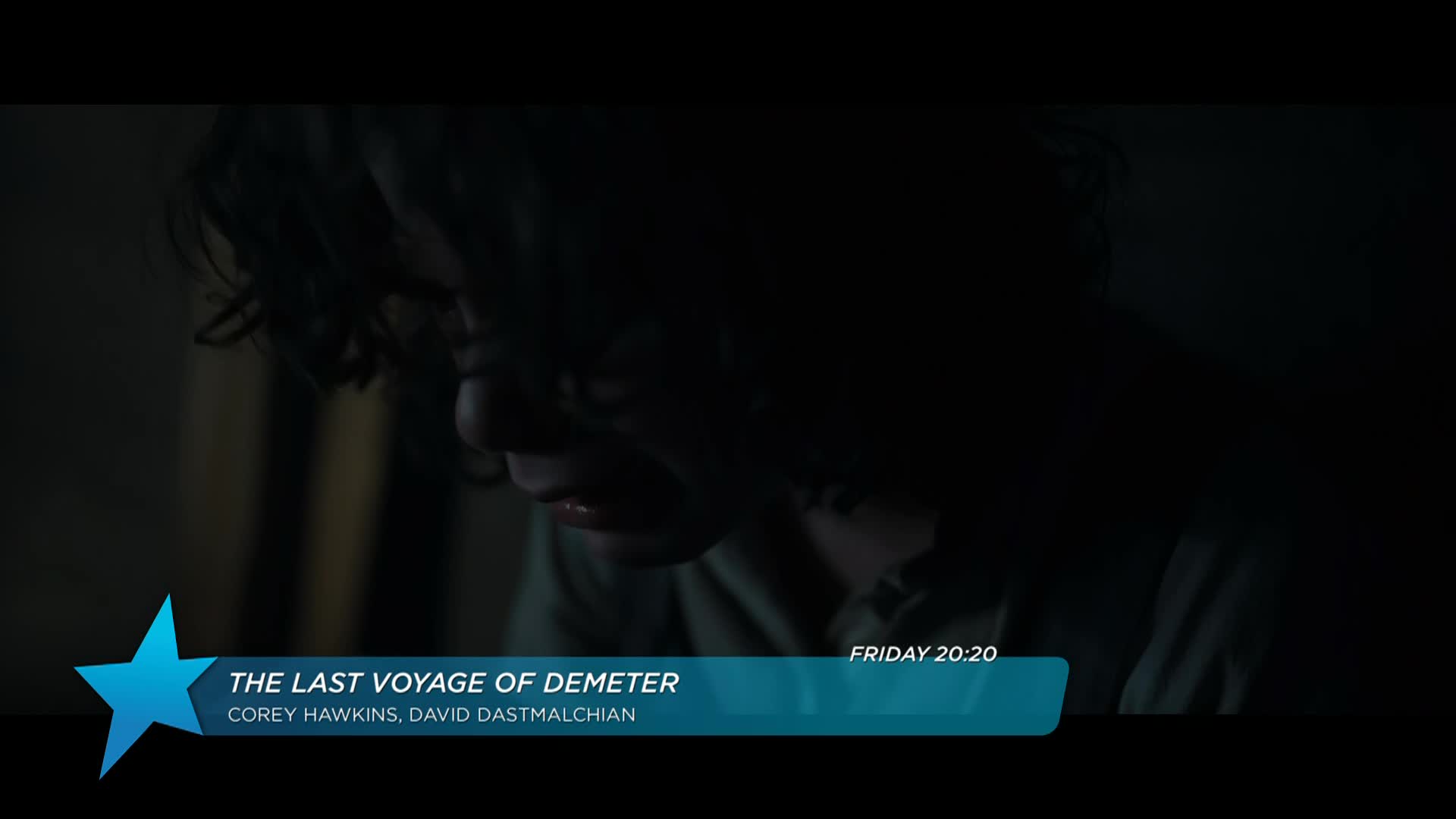 CinestarTV2HD