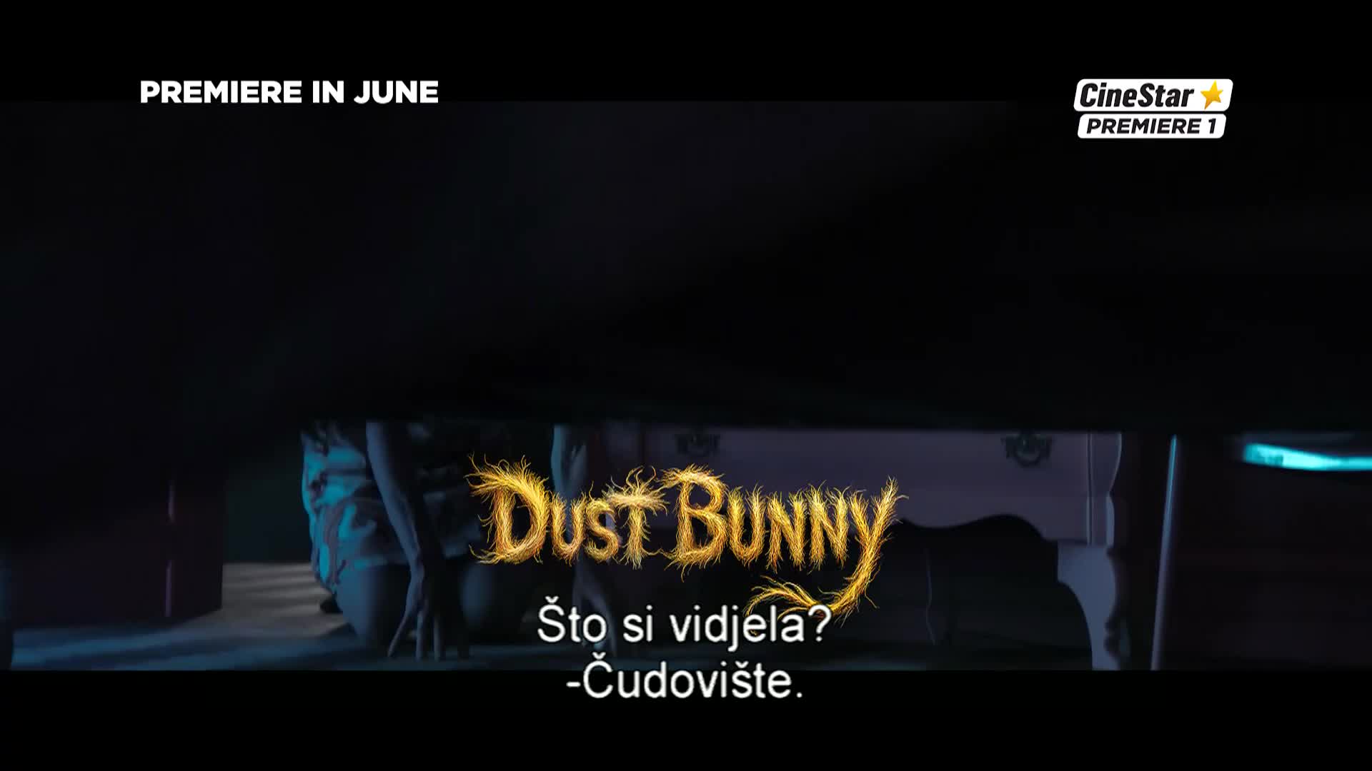 CinestarTV2HD