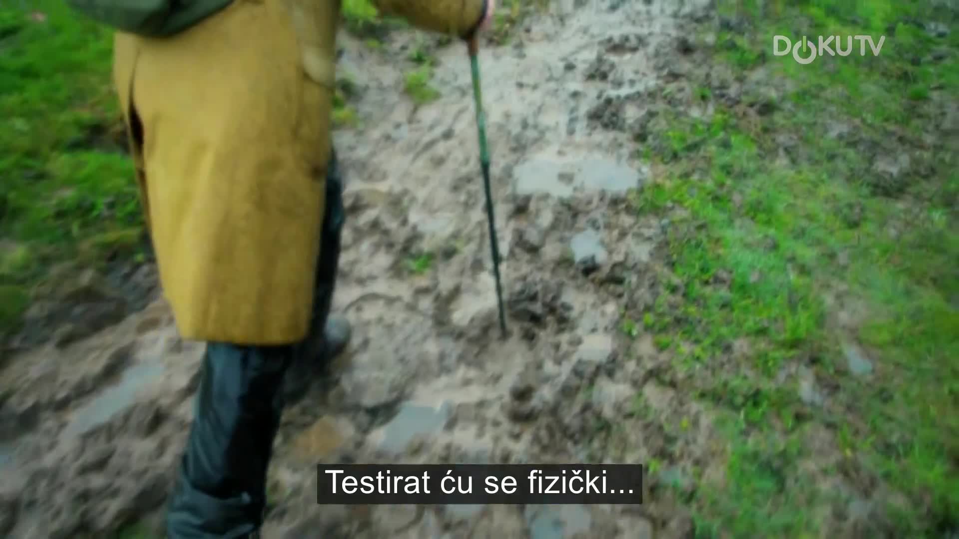 DokuTV
