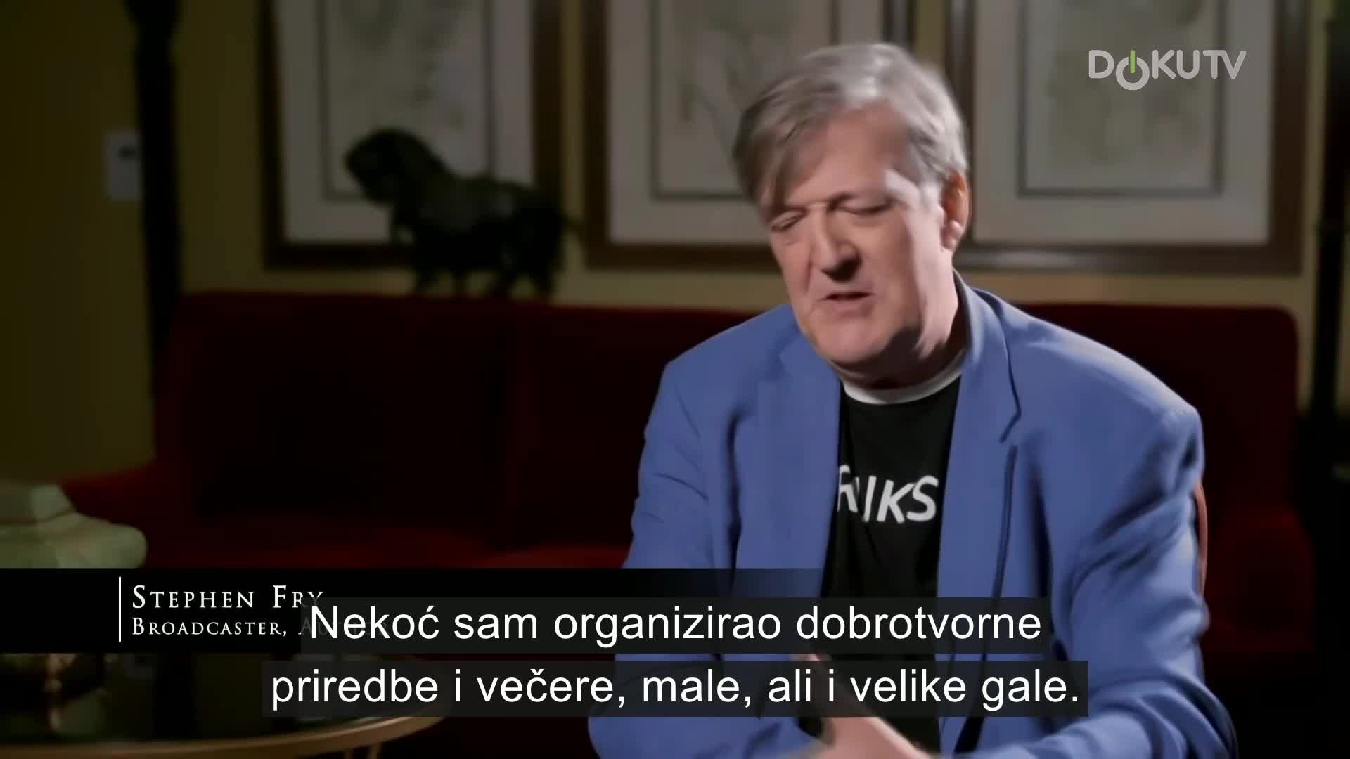DokuTV