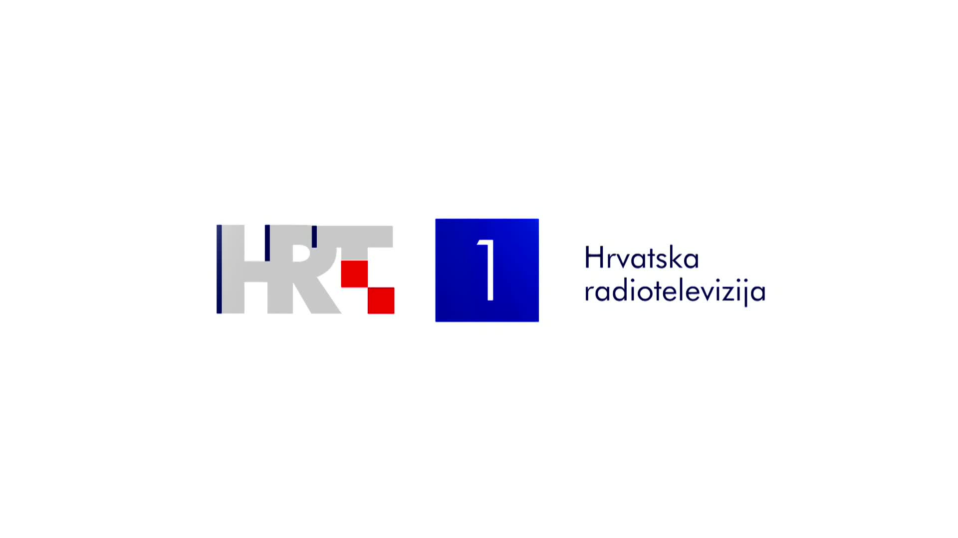 HRT1