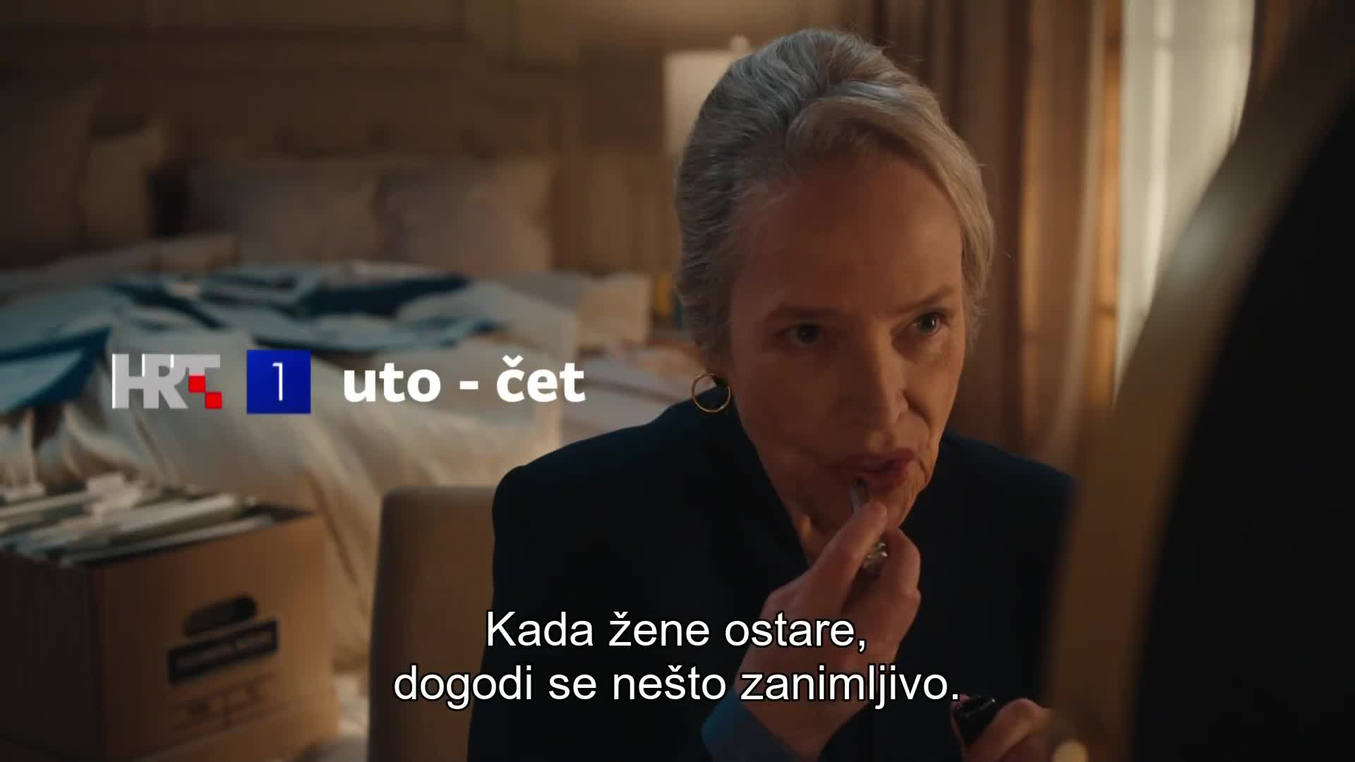 HRT3