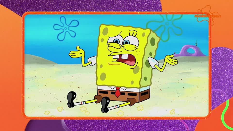 Nickelodeon