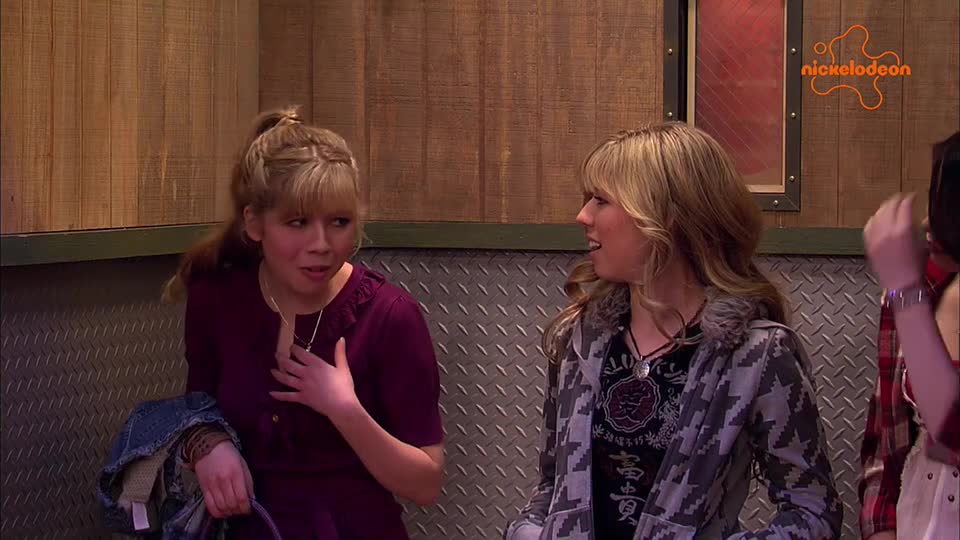 Nickelodeon