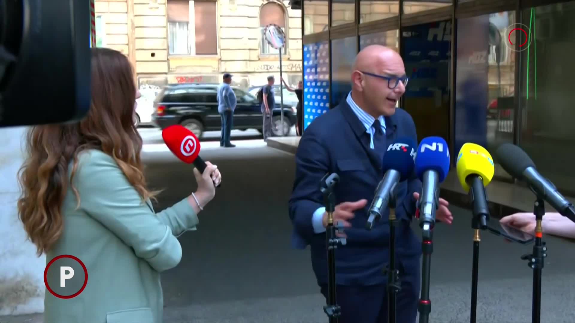 NovaTVPlus