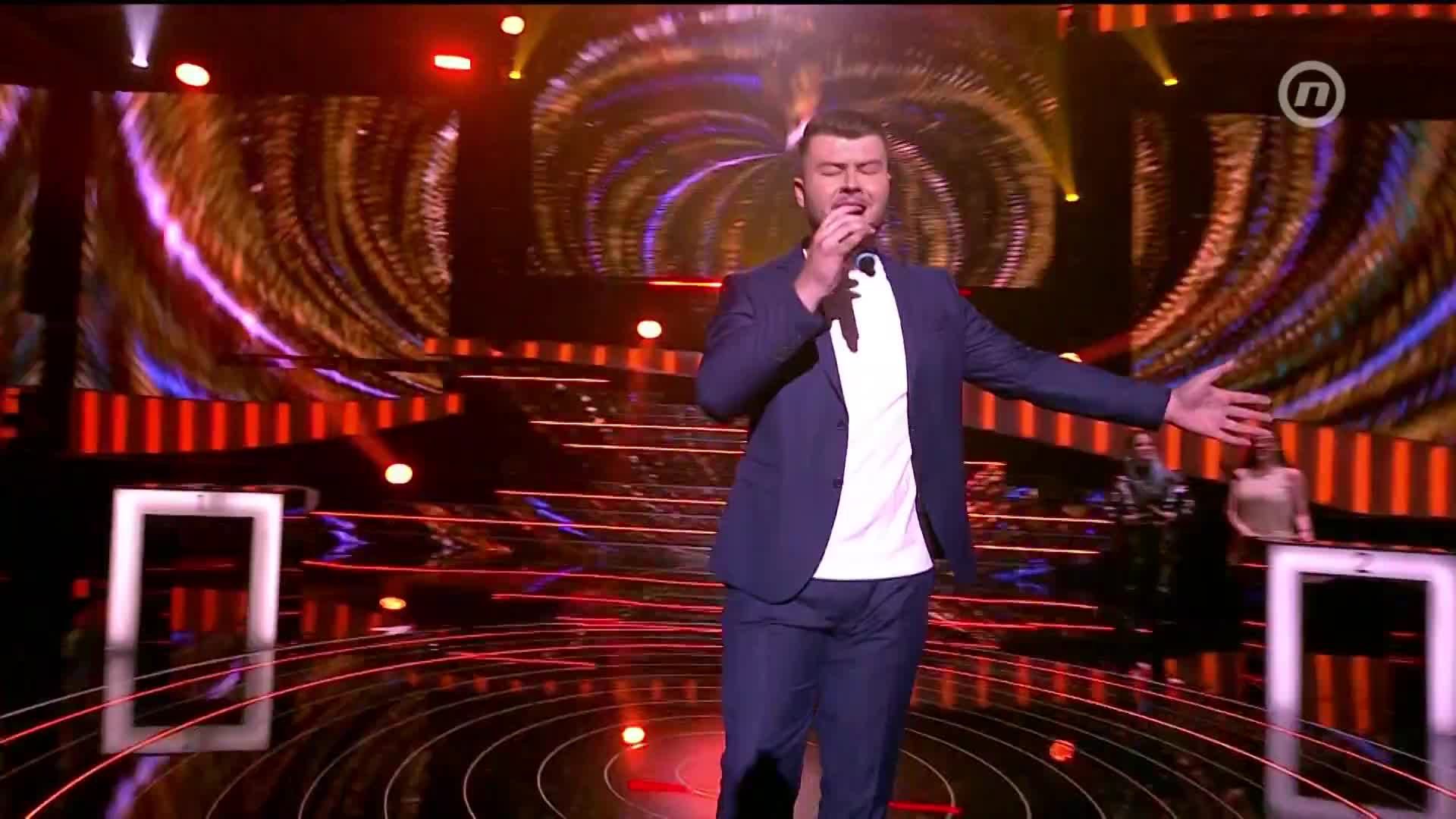 NovaTVbh