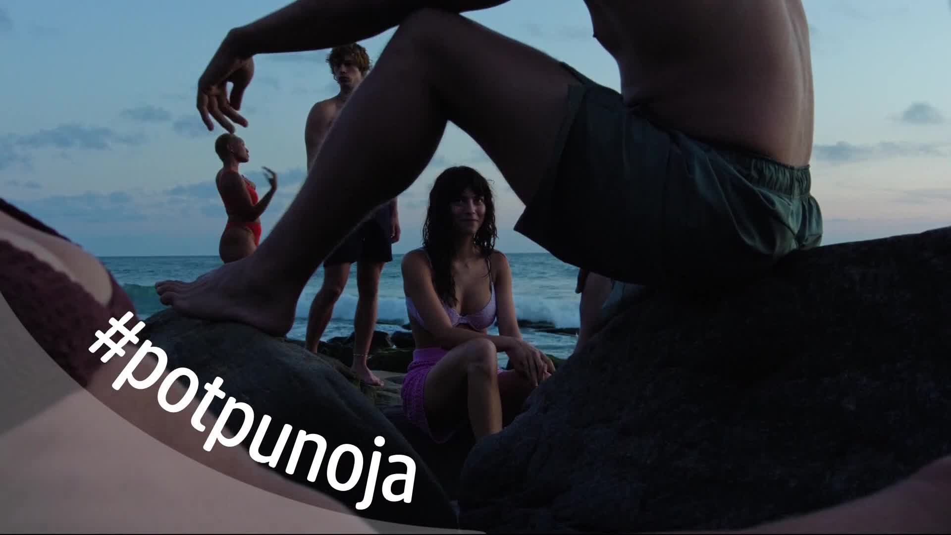 PRVA