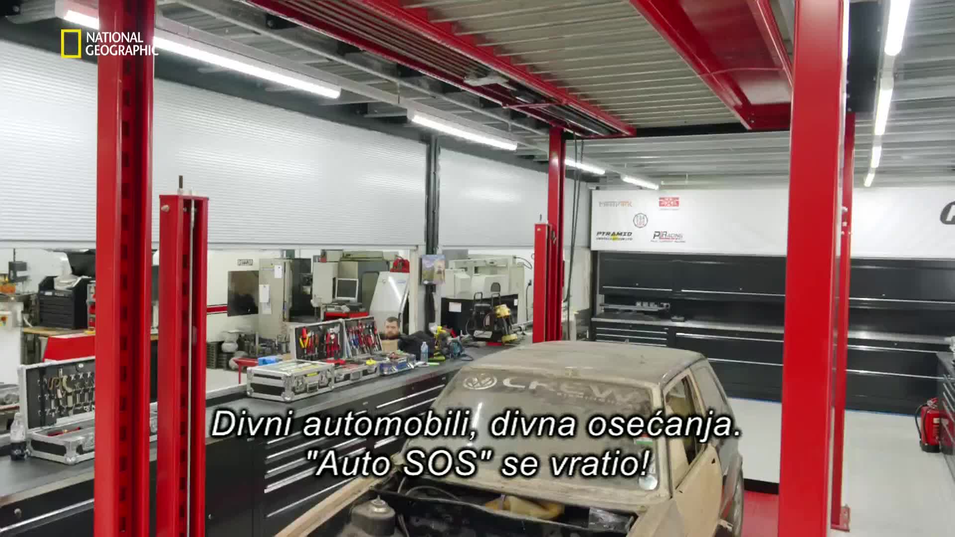 Premium10