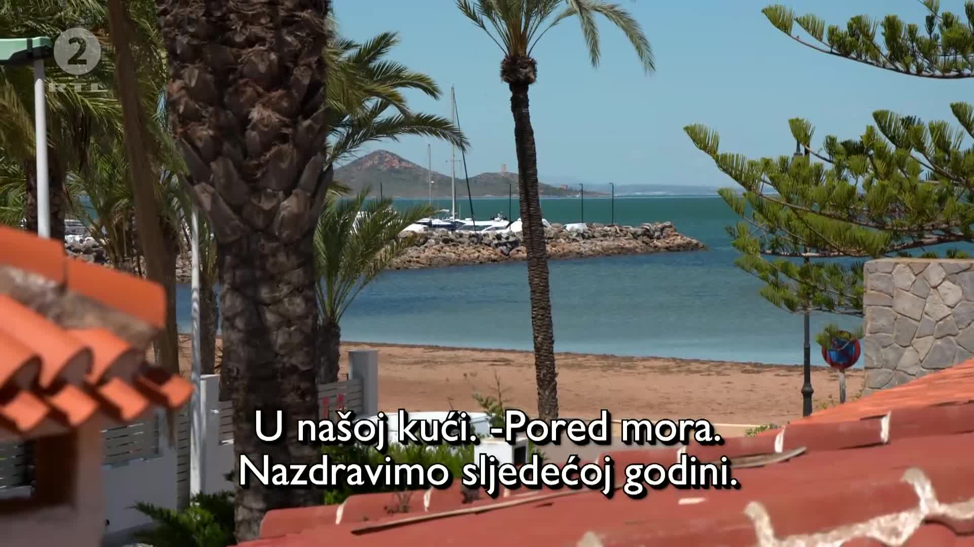RTL2