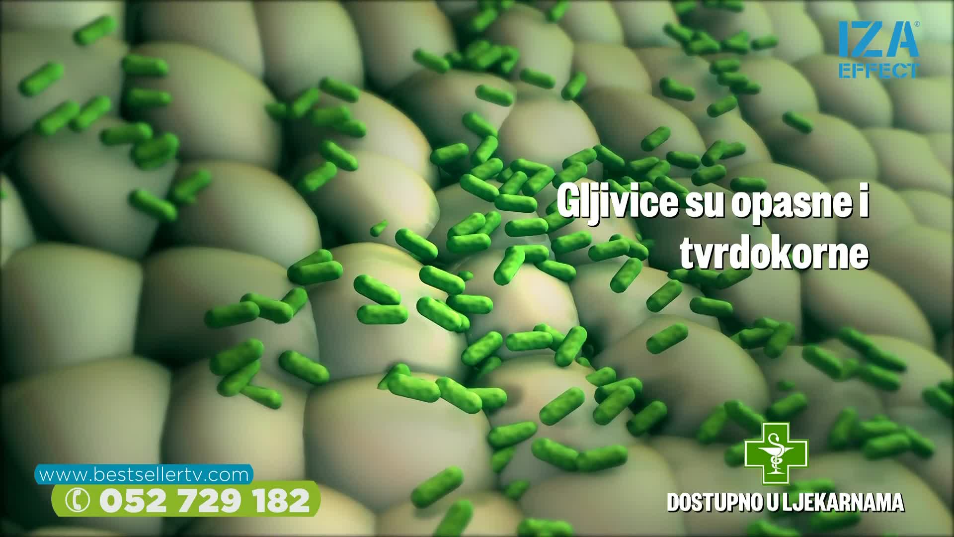 RTL2