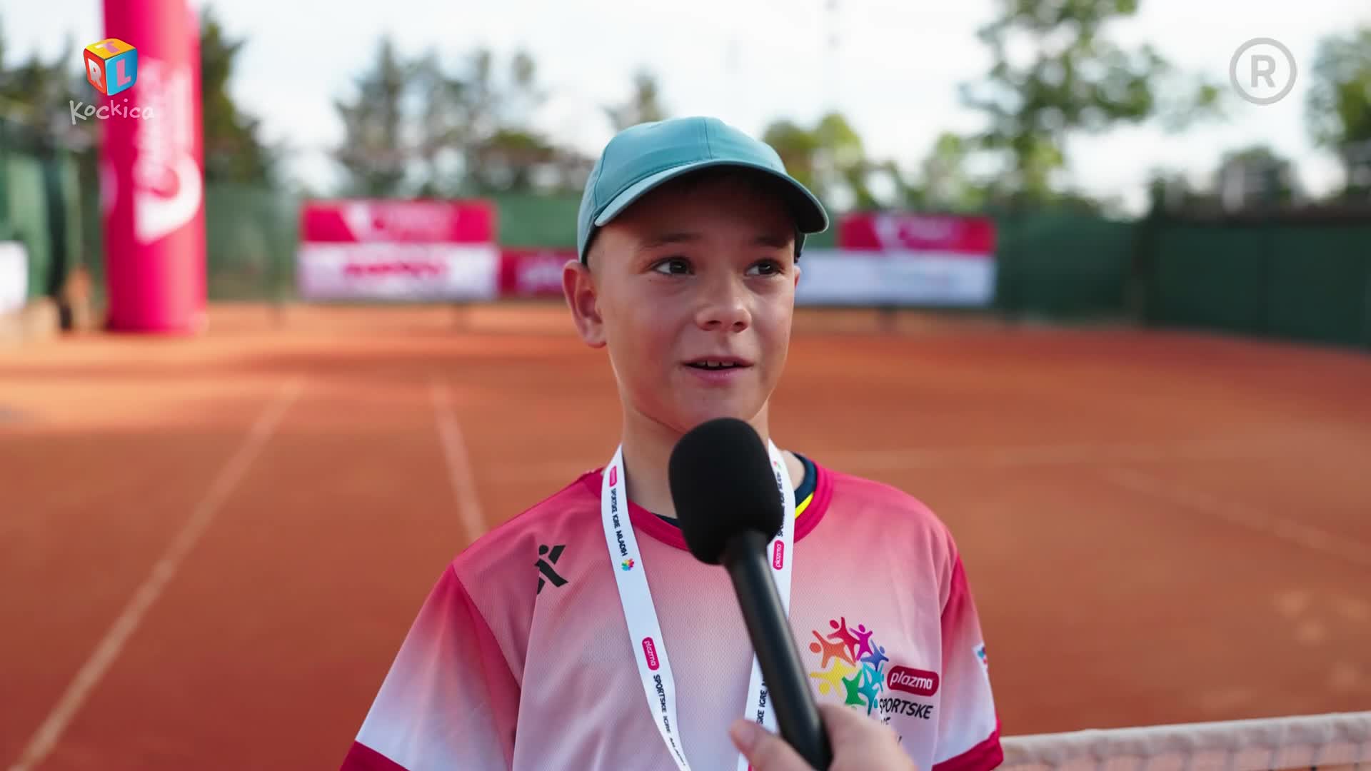 RTLKockica