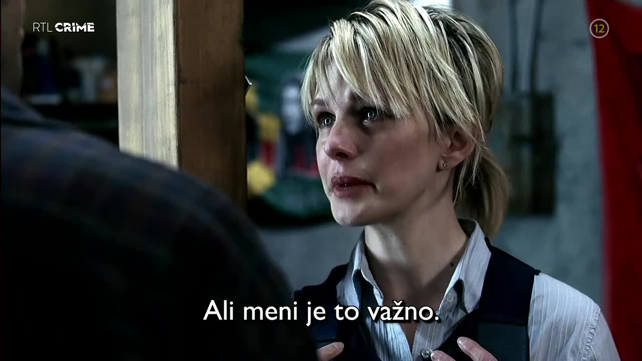 RTLcrime