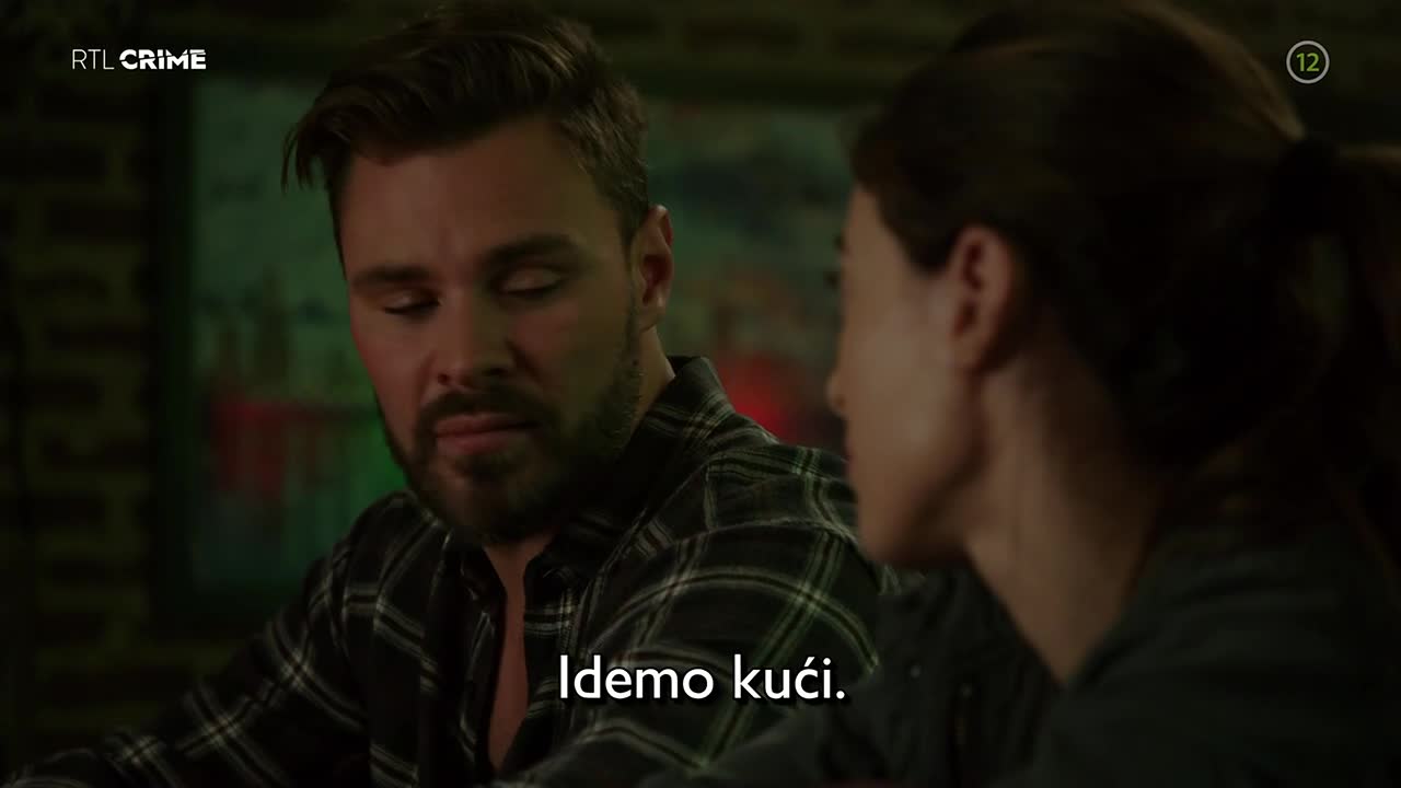 RTLcrime