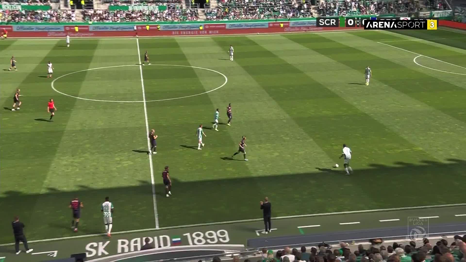 Arena3FullHD