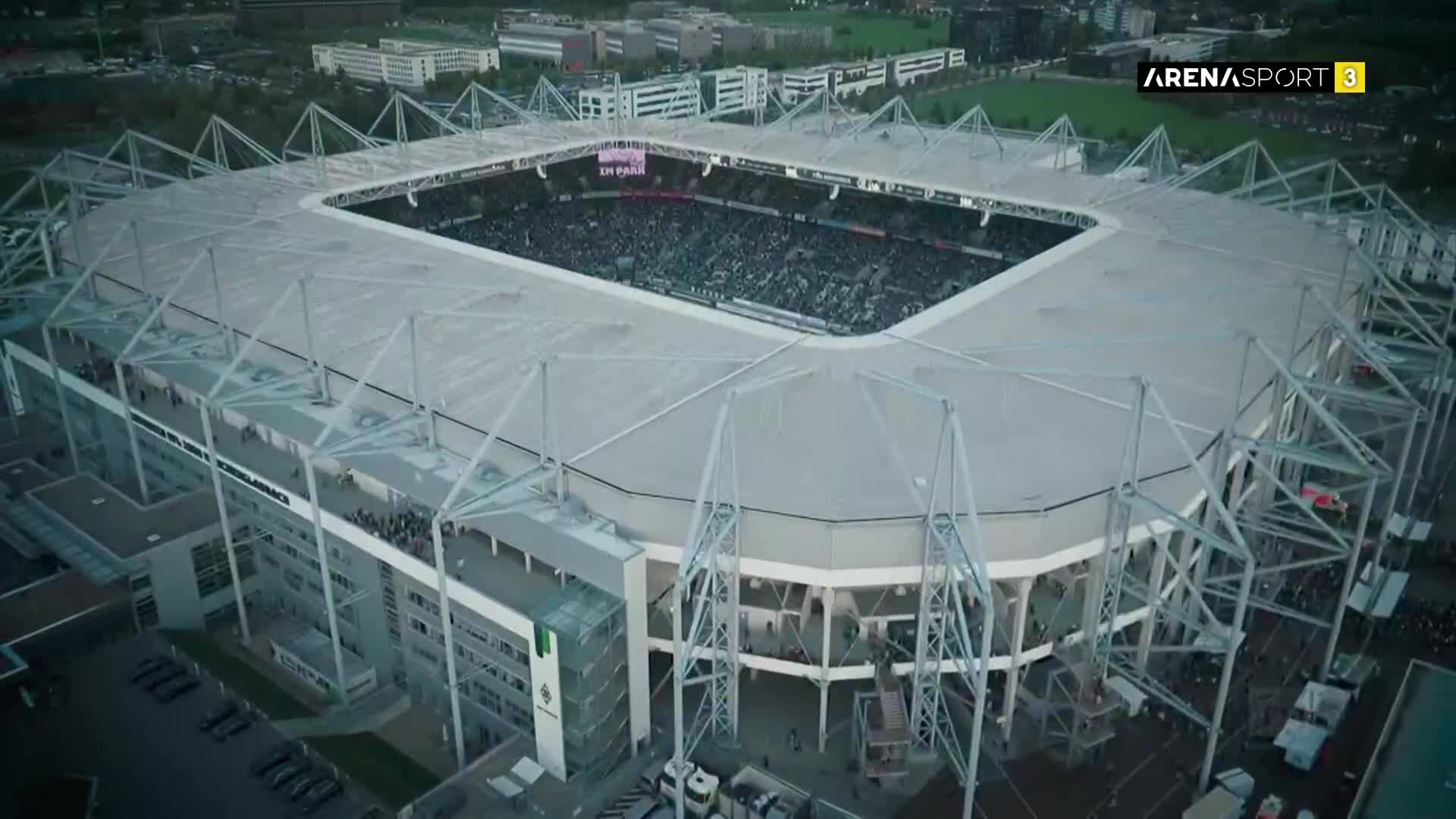 Arena3FullHD