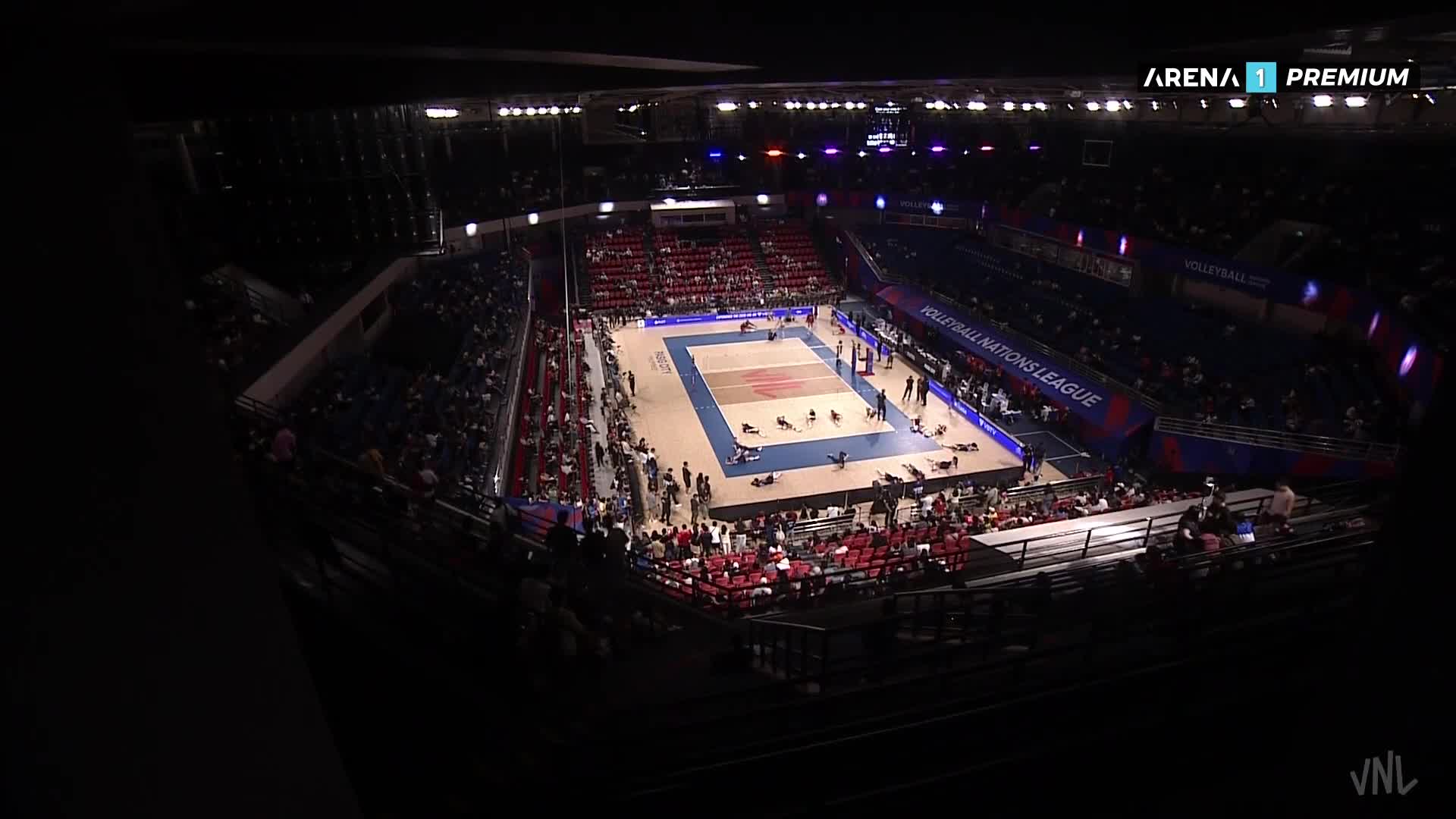 ArenaPremium1
