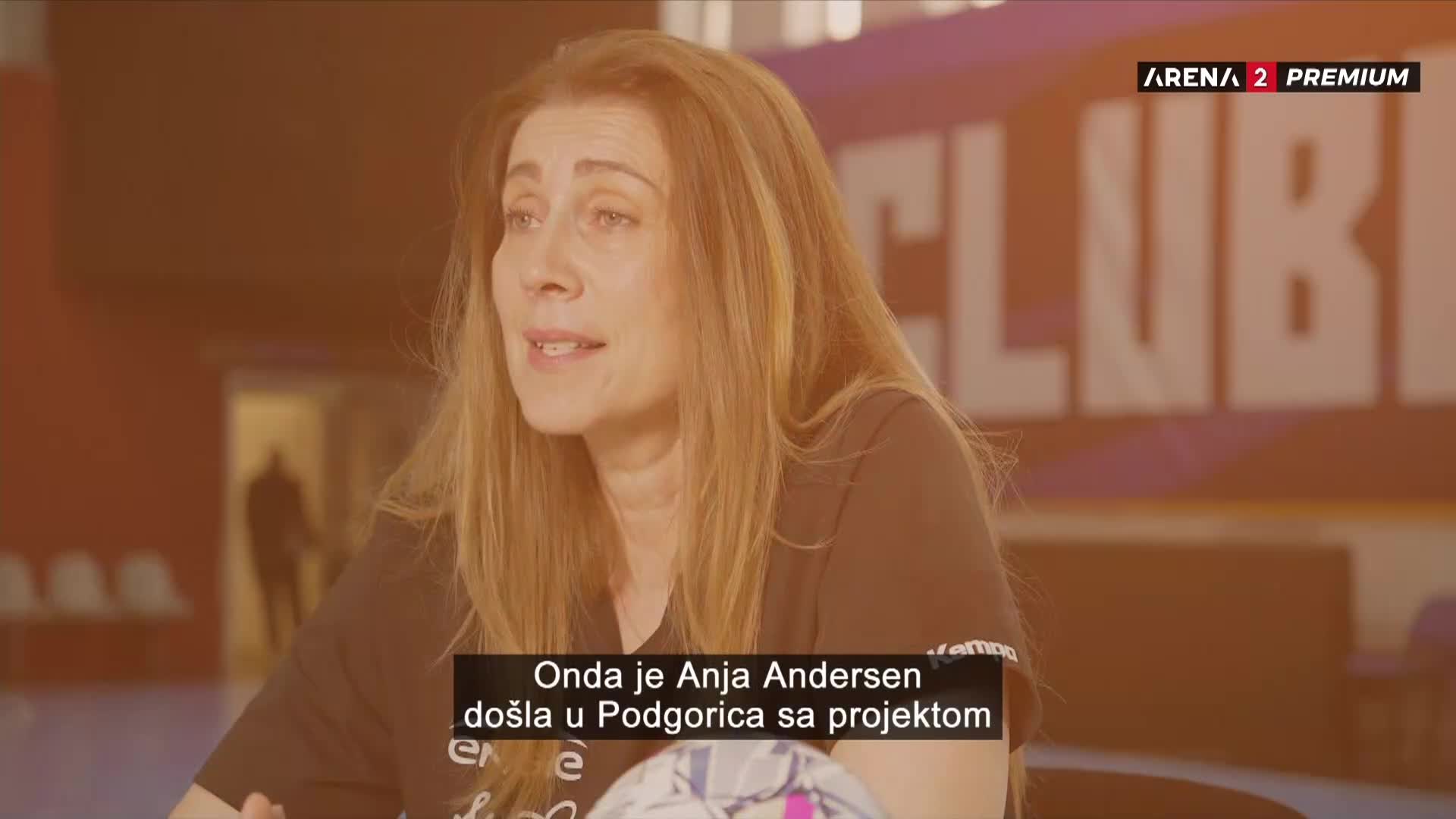 ArenaPremium2