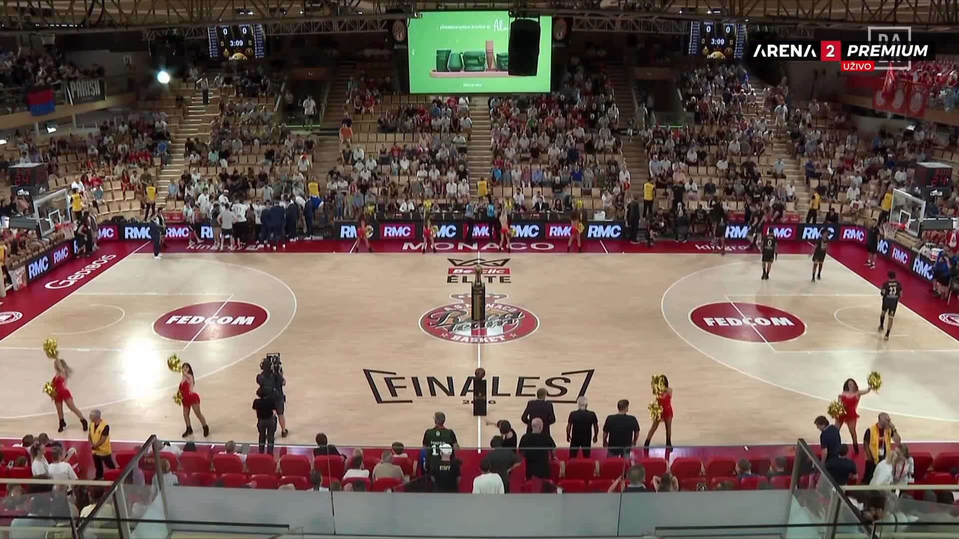 ArenaPremium2