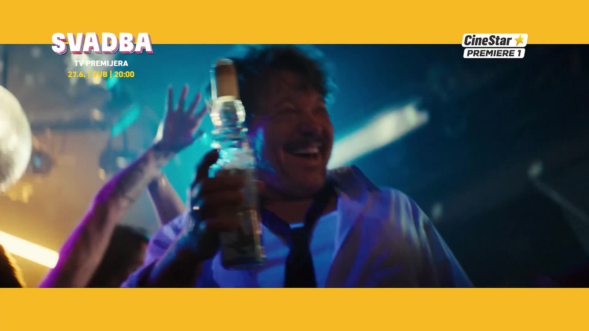 CinestarComedy