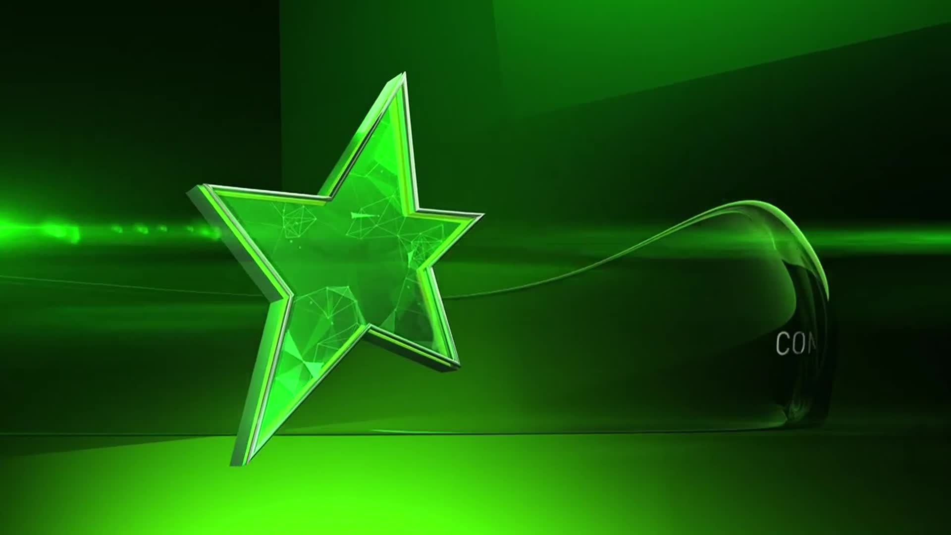 CinestarFantasy