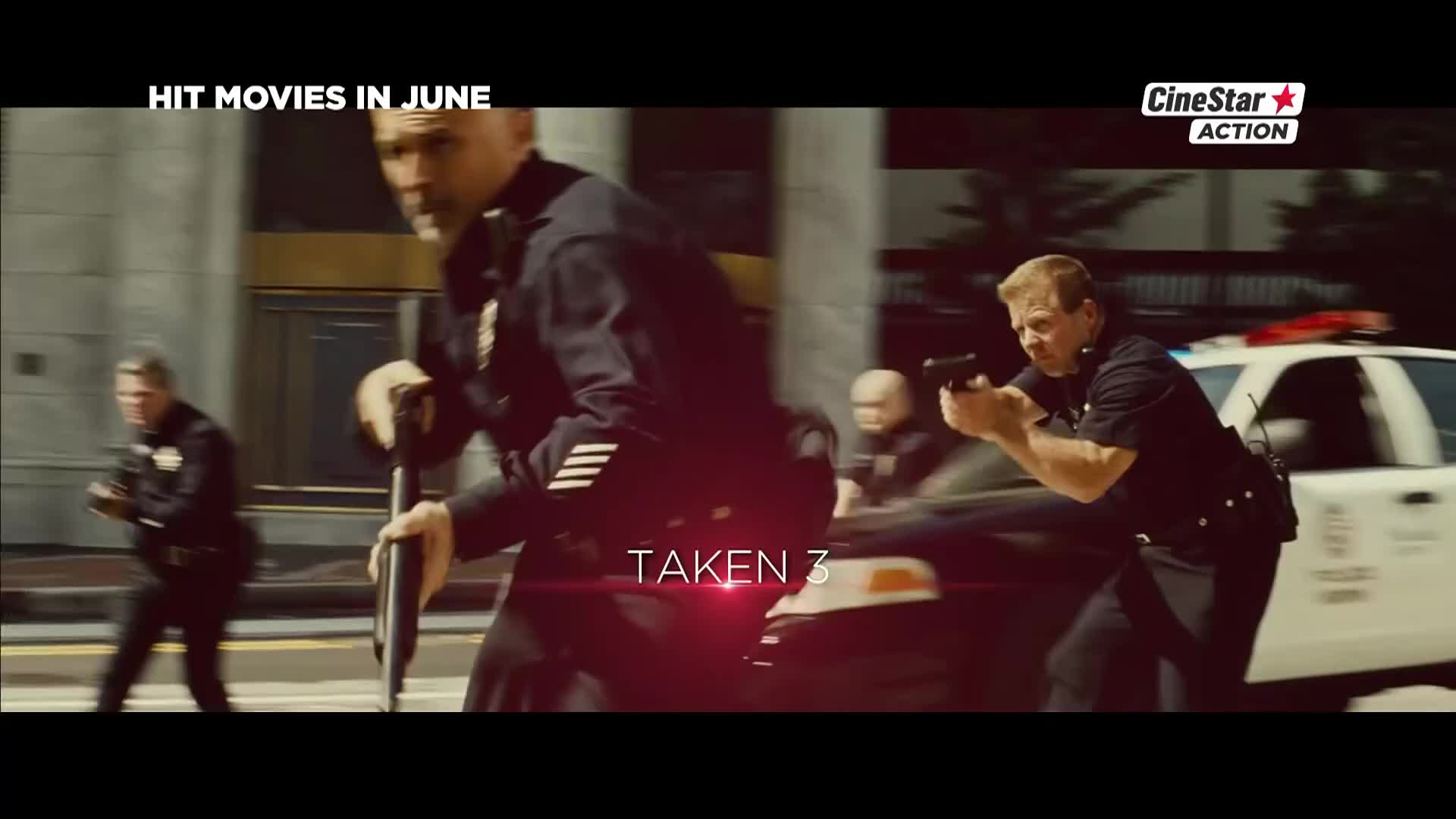 CinestarTV2HD