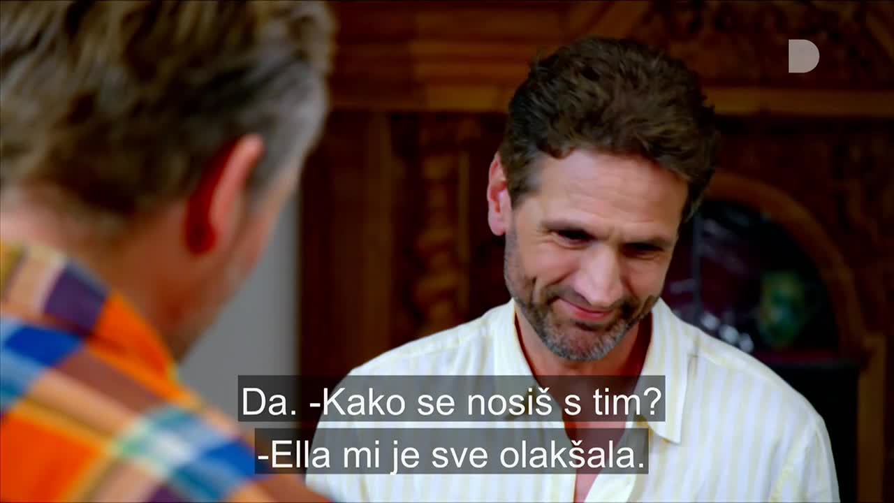 DomaTV