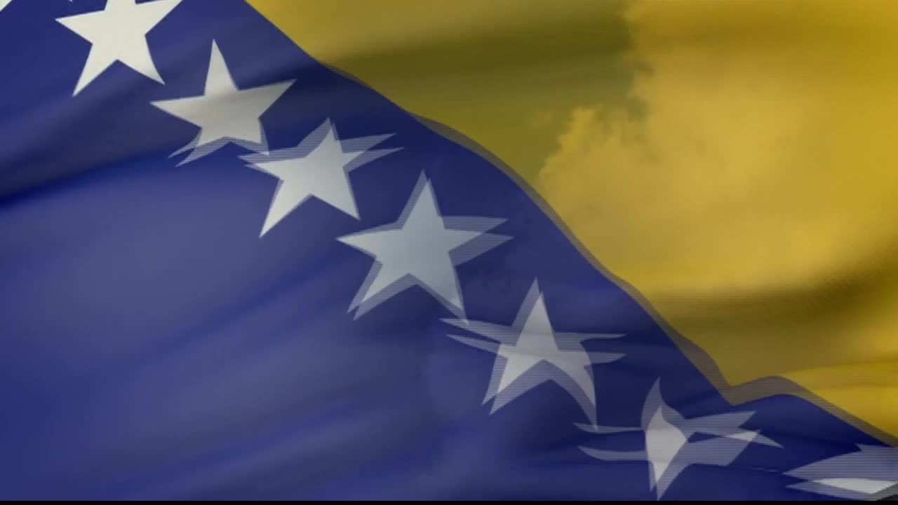 FTV