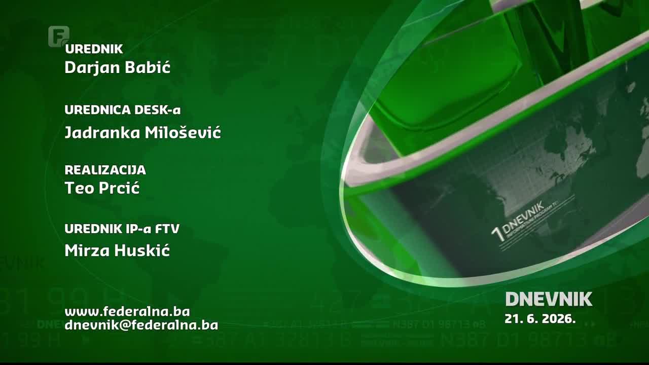 FTV