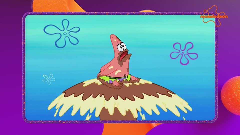 Nickelodeon
