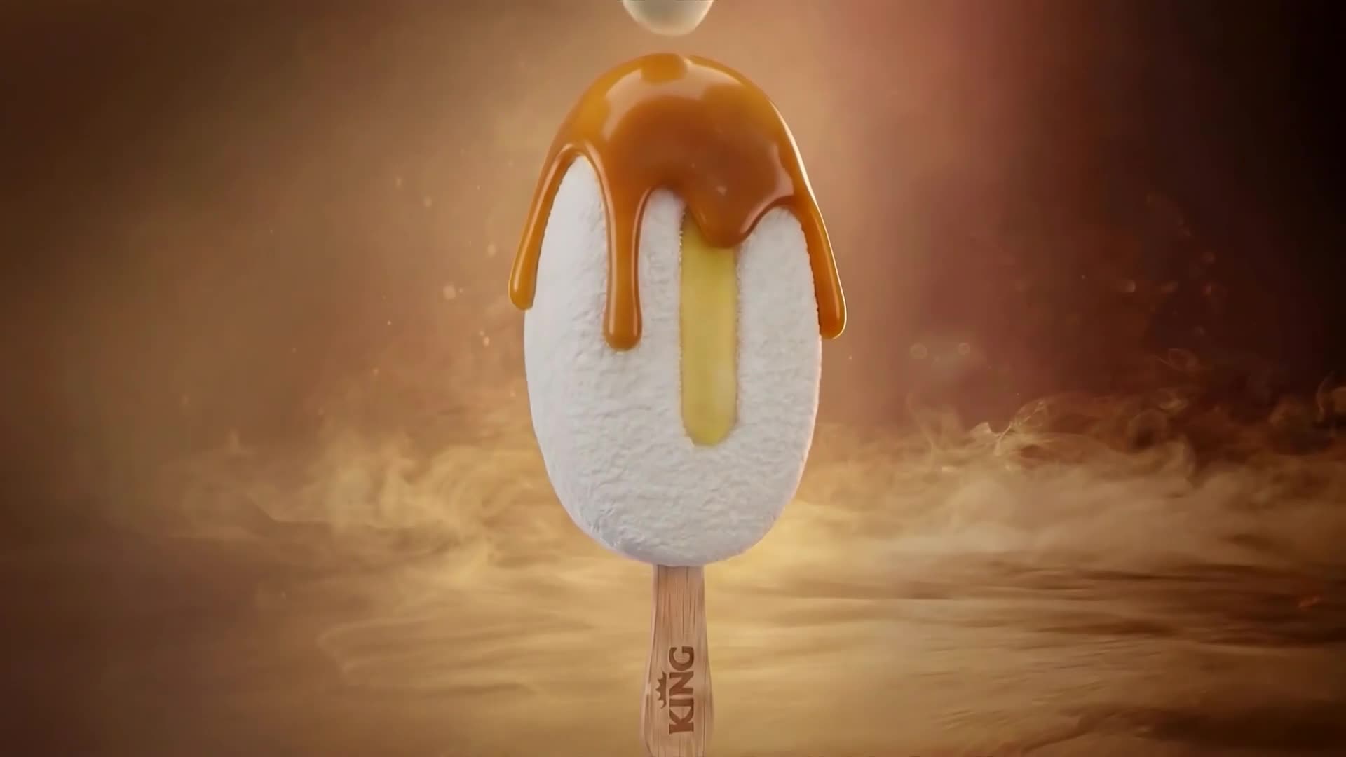 NovaTVPlus