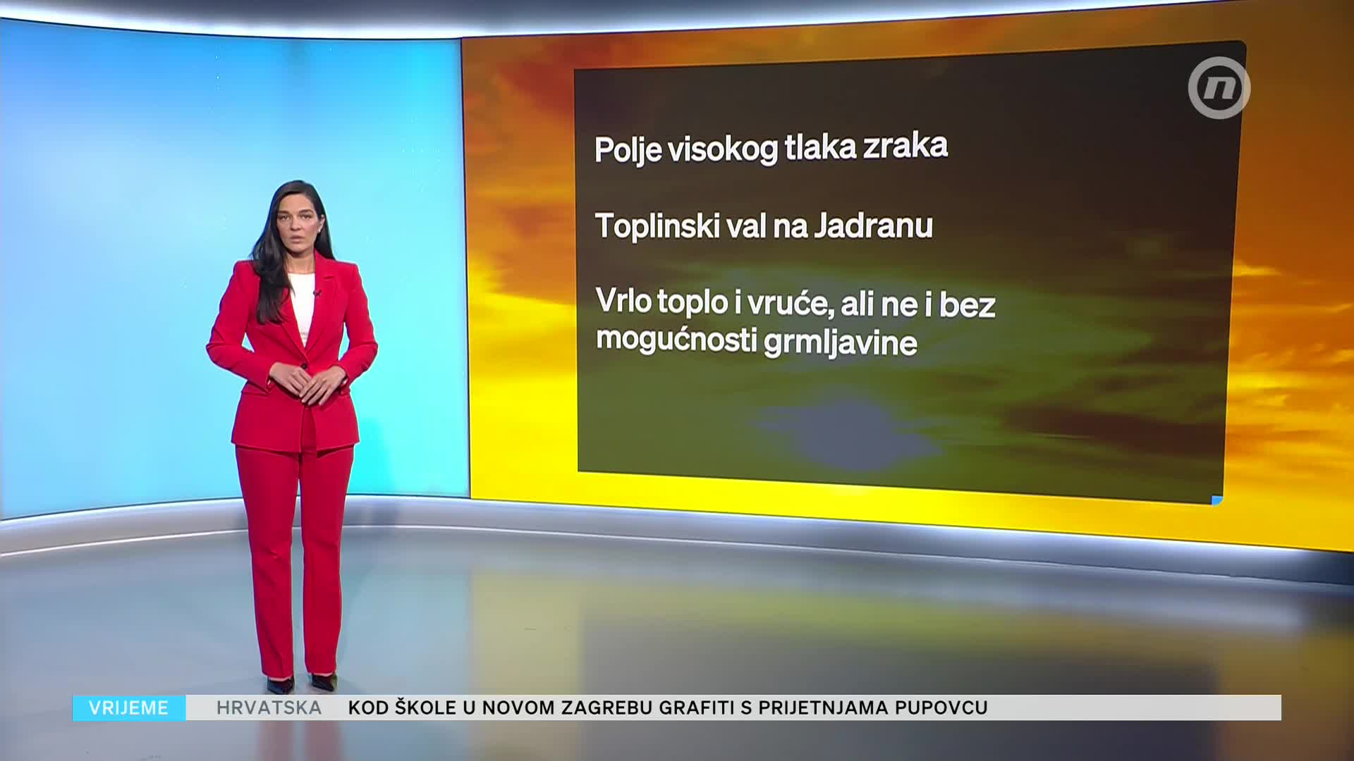 NovaTVPlus