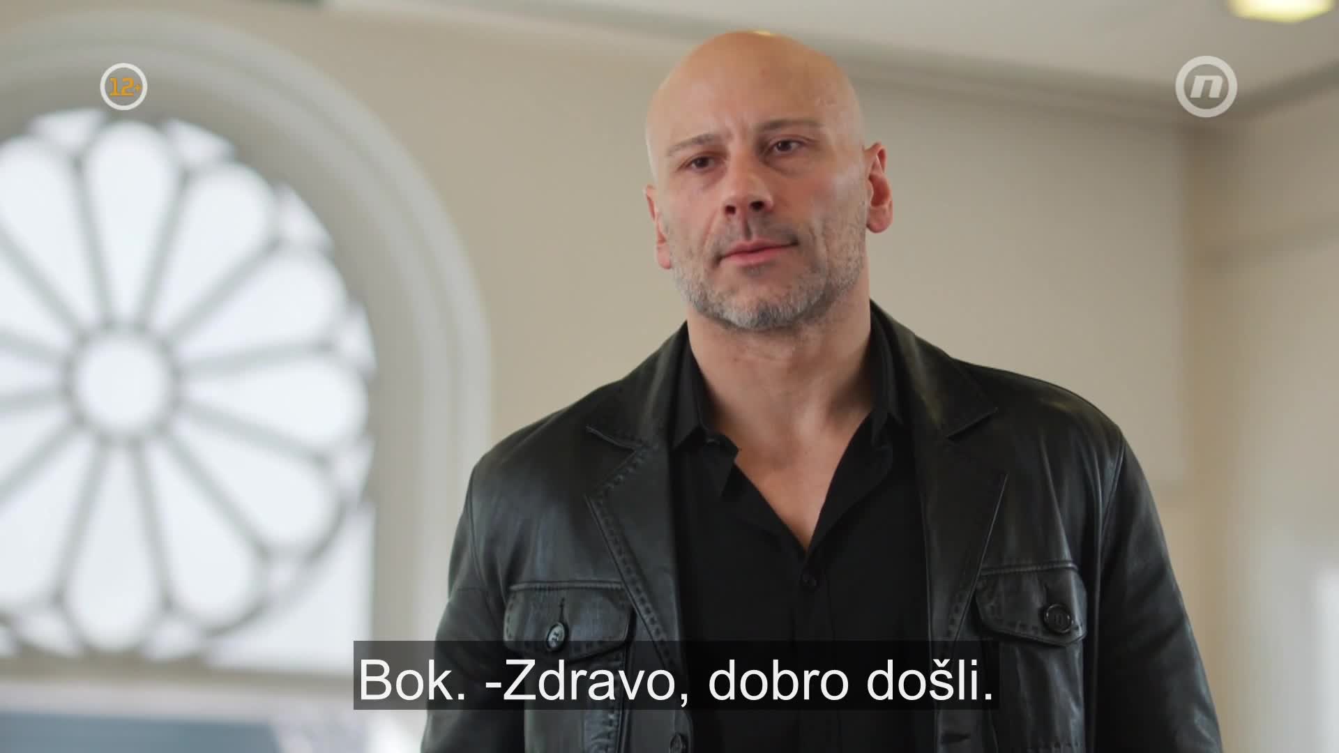 NovaTVbh
