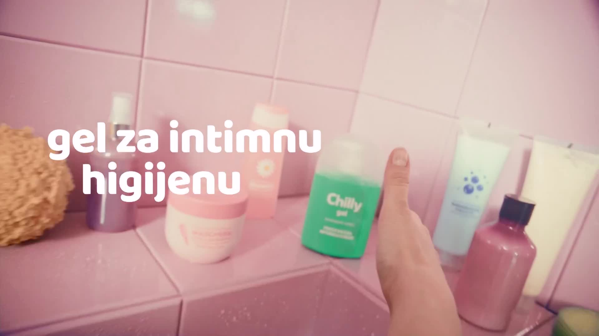 PinkAction