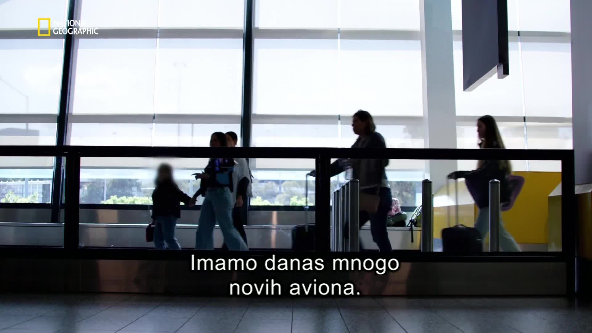 Premium10
