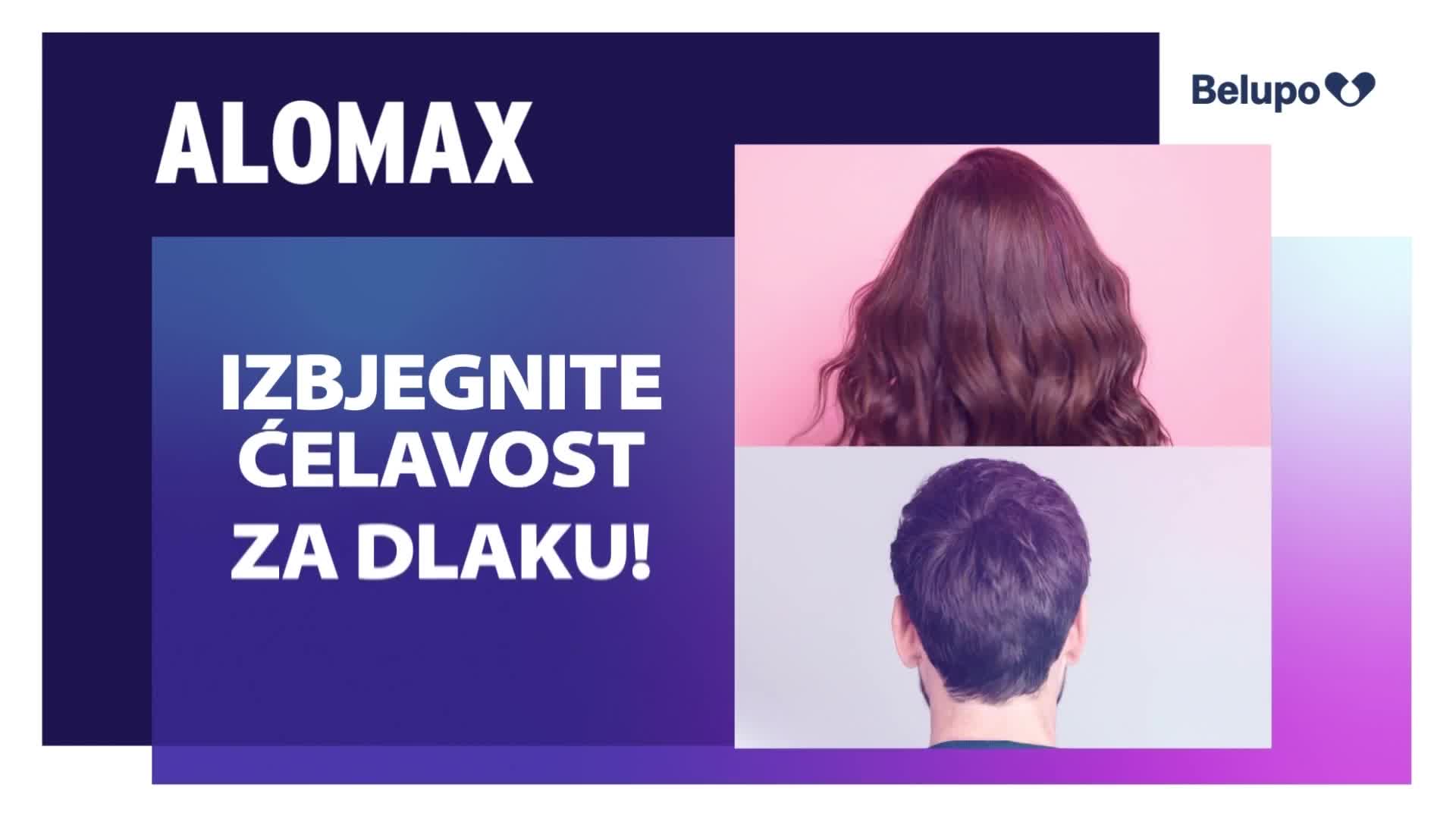 Premium16