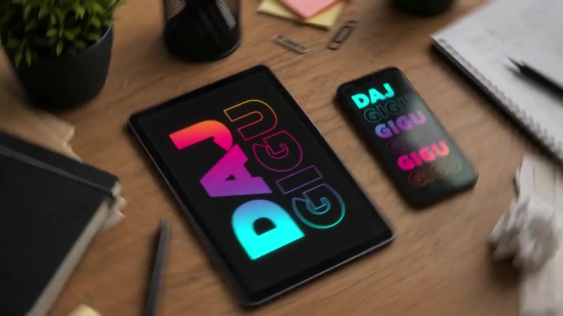 Premium16