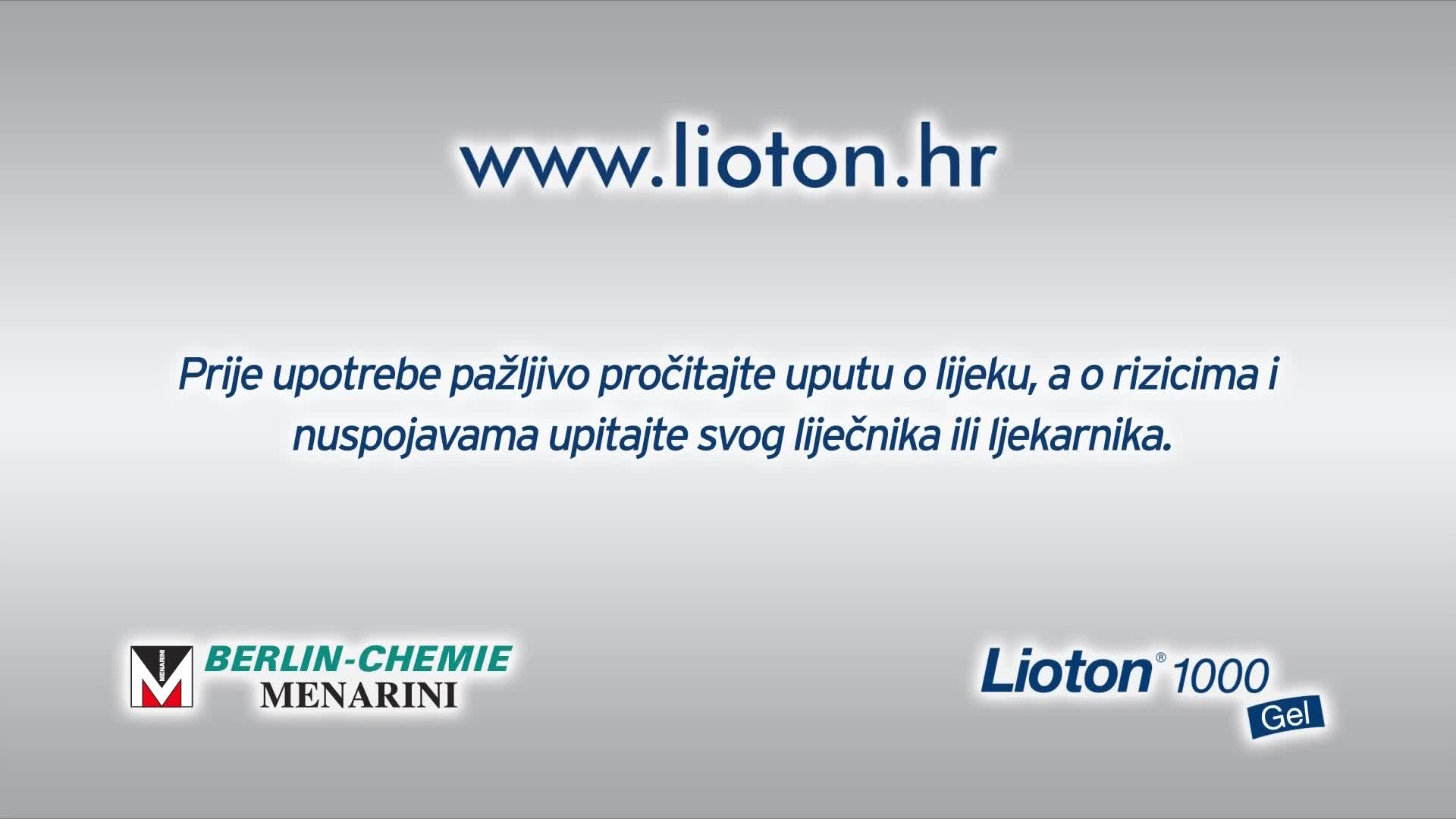 Premium16