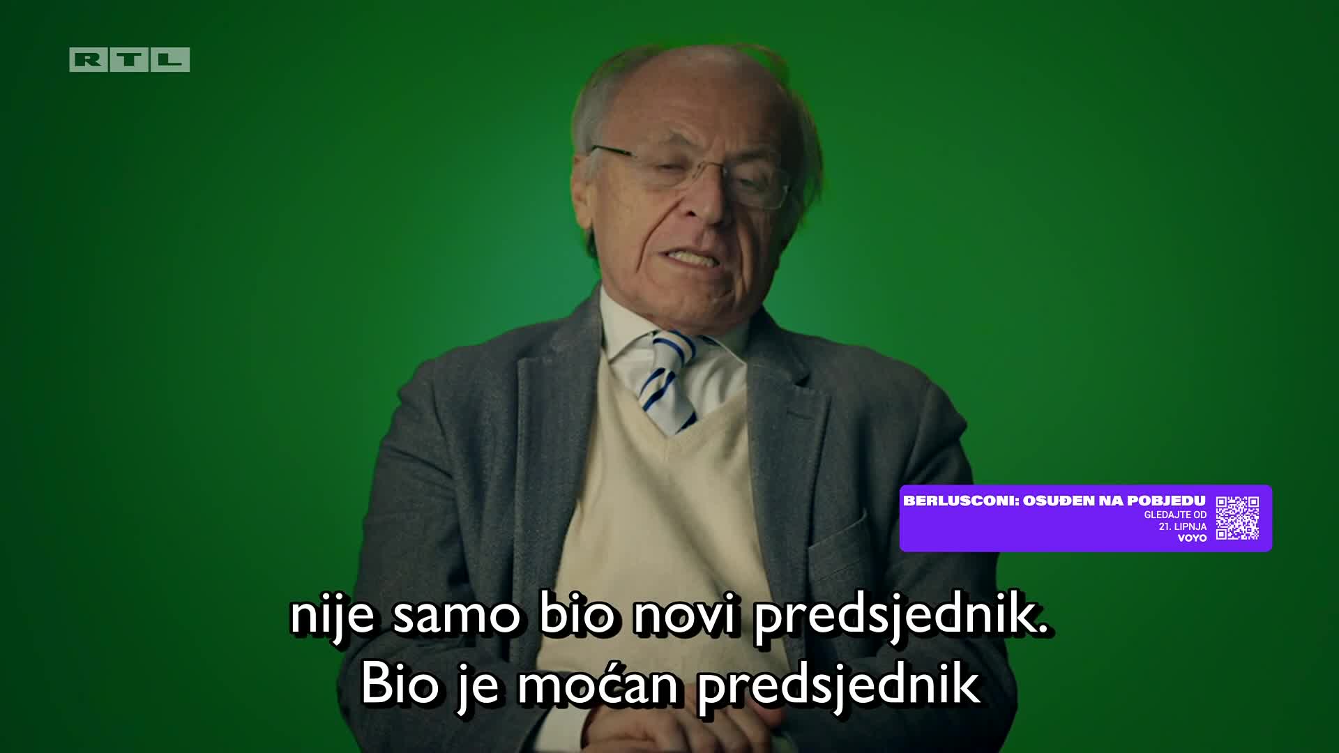 RTL